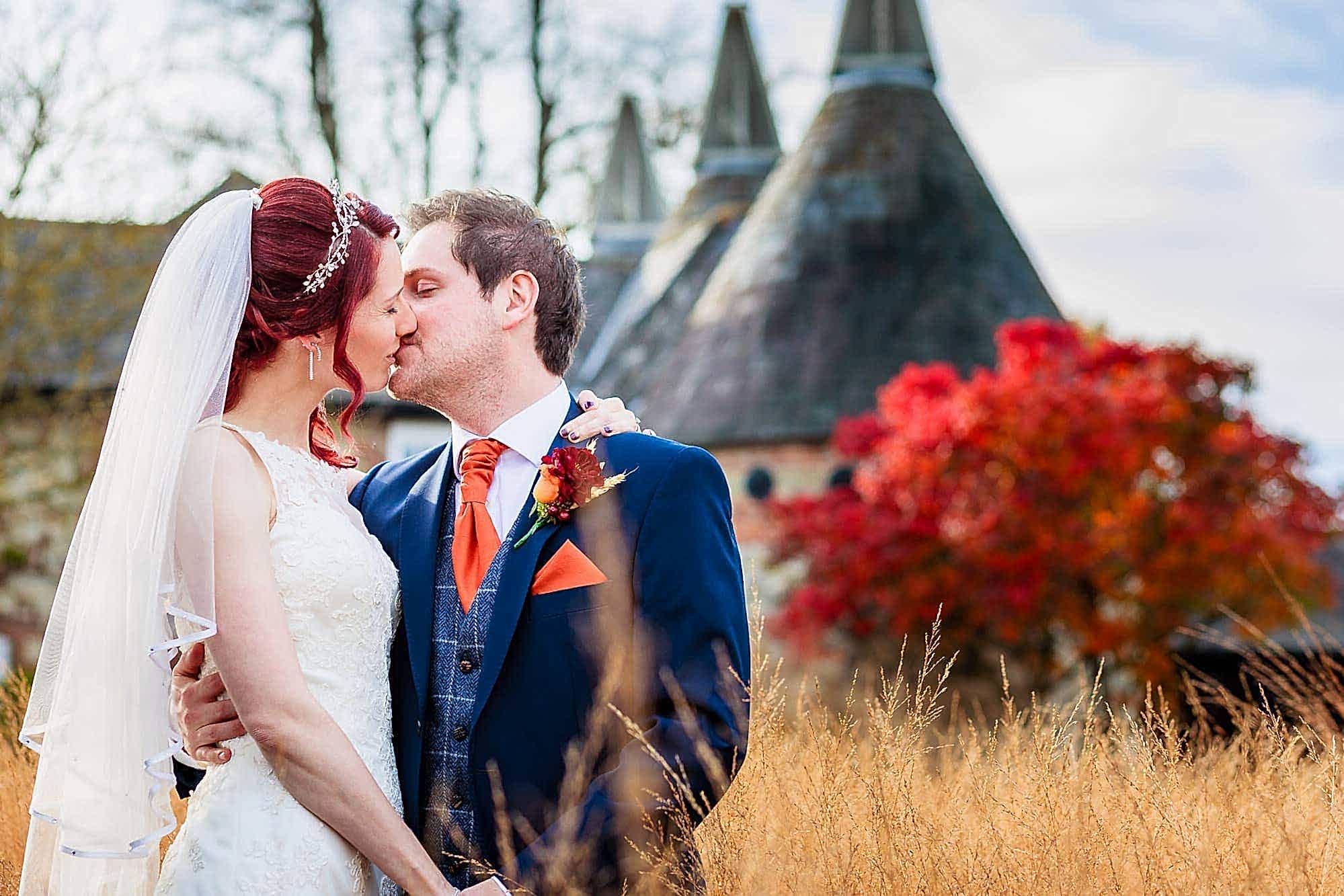 Bury-Court-Barn-Wedding-Photography