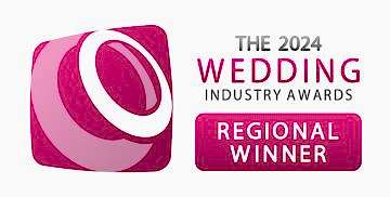regionalwinner 4.0