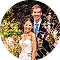 Emily & Louis